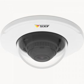 AXIS M3016 Network Camera