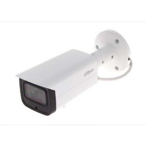 Dahua IPC-HFW4831TP-ASE IP Vandal proof Camera