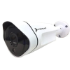 Premax 2MP AHD Bullet CCTV Camera PM-BCC86