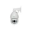 SD6C230T-HN Dahua IP Speed Dome Camera Outdoor – 1080P