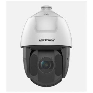 HiKvision DS-2DE7225IW-AE (S6) 2MP IR PTZ Camera