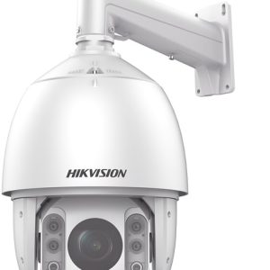 Hikvision DS-2DE7425IW-AE (S6) Network Speed Dome PTZ Camera