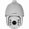 Hikvision DS-2DF728 AW 2MP 20X Network IR PTZ Dome Camera