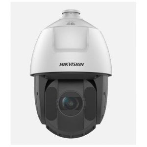 Hikvision DS-2DF8236I5X-AELW (B) 2MP Outdoor IR Network PTZ Dome Camera